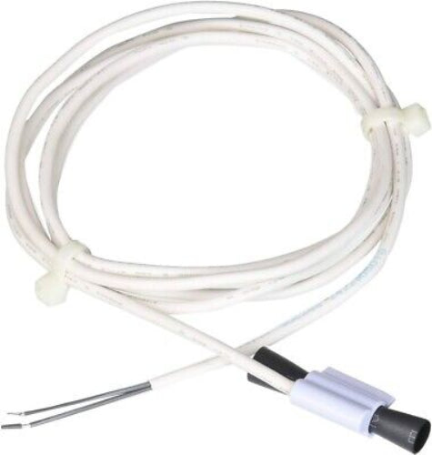 Frigidaire Refrigerator Temperature Sensor (replaces 242290506) 5303918645 Frigidaire Refrigerator Temperature Sensor (replaces 242290506) 5303918645